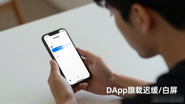 imToken安卓版口碑怎么样？用户实际体验反馈来了