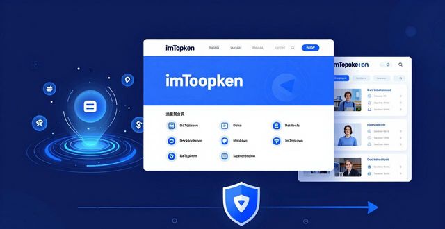 imToken官网业务整合与市场发展解析