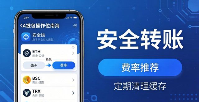 IM钱包安卓版下载与实用技巧：安全转账不踩坑