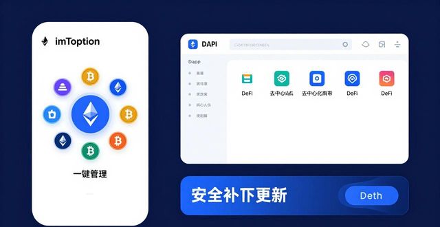 imToken官网正版下载：安全功能与信任保障