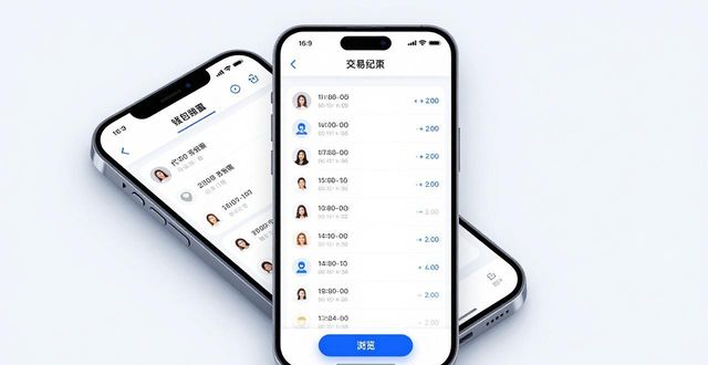 imToken中文版下载安装与使用教程