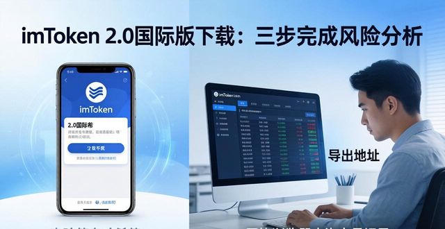 imToken 2.0国际版下载：三步完成风险分析