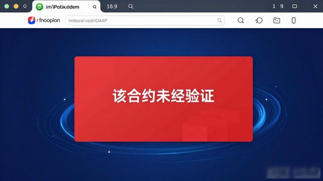 imToken安卓版下载实测：这款钱包真能管好你的数字资产吗？