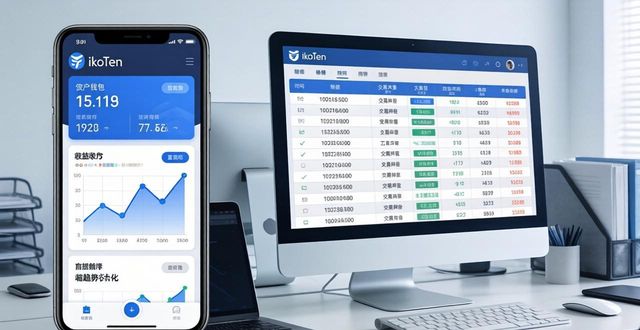 imToken安卓版下载后如何提升内容创作力