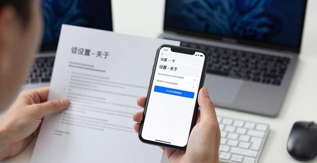 imToken下载后怎么验证安全？三步建立信任