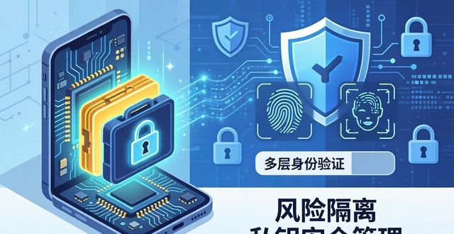 imToken钱包下载必看安全合规指南