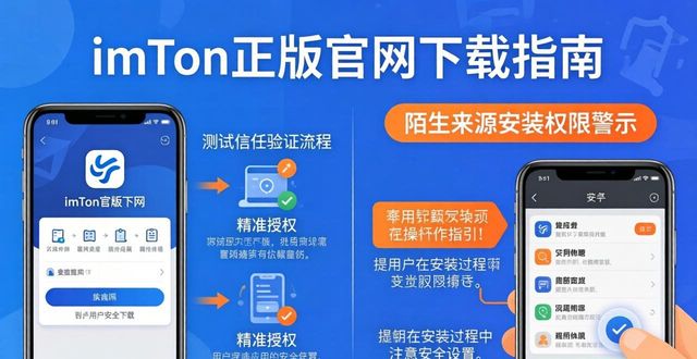 imToken正版官网下载指南 手把手教你通过合规渠道进入链上投资基金领域