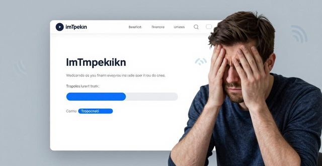 imToken钱包官网下载体验实测 聊聊实用优化策略