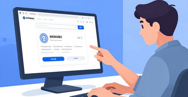 最新imToken官网下载，三步开启创新投资