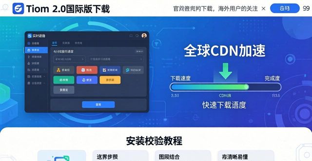 imToken 2.0国际版：官网下载体验大升级