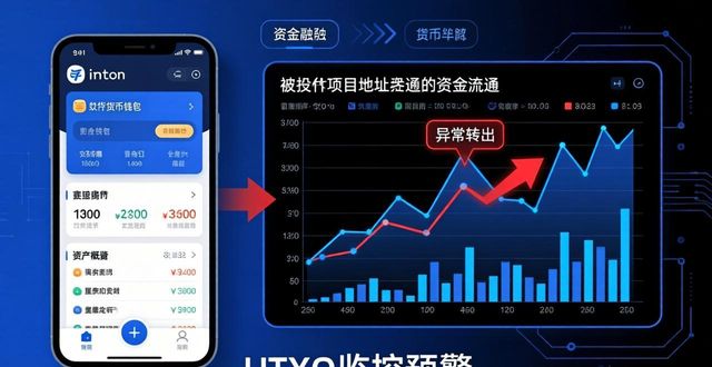 imToken免费版风险投资实操指南 灵活用法覆盖日常投管全场景