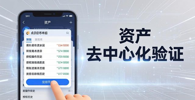 imToken下载指南：三步让交易记录全透明