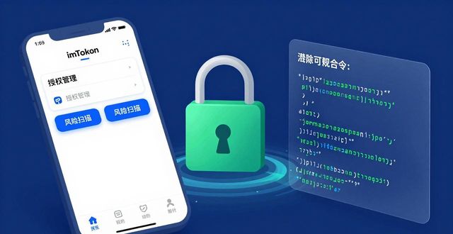 imToken最新版下载，三步提升资产安全