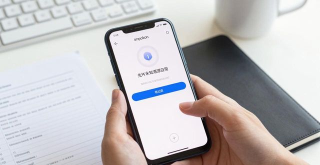 imToken官网下载使用案例：安全操作全攻略