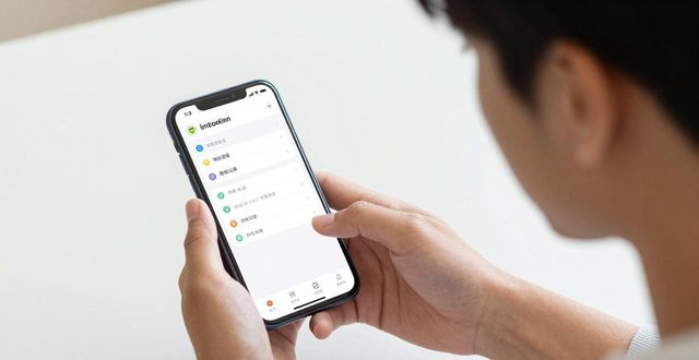 Android手机用户如何下载imToken并优化数字钱包体验？