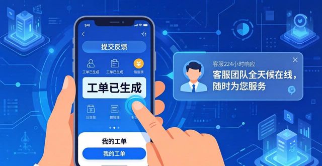 imToken钱包最新版：用户反馈怎么提交和处理？