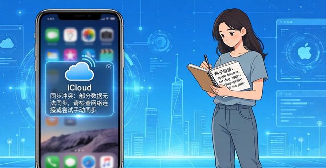 苹果新系统下imToken下载与兼容指南