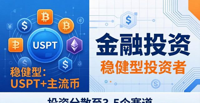 imToken安卓下载后如何选币组合