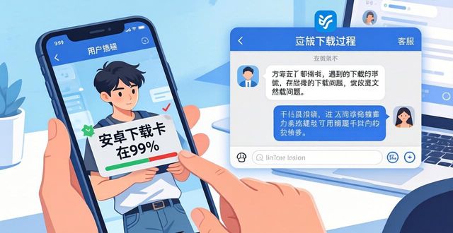 imToken下载交流效率低？这几招管用