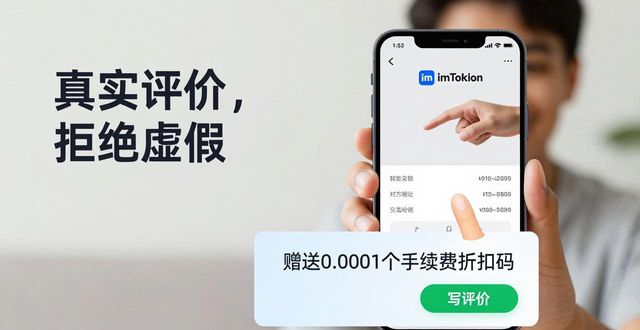 imToken安卓1.0下载后，怎样快速获得用户好评？