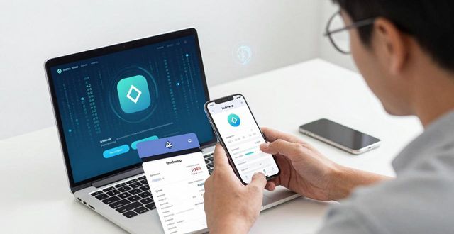 imtoken官方钱包：三大使用场景与真实案例