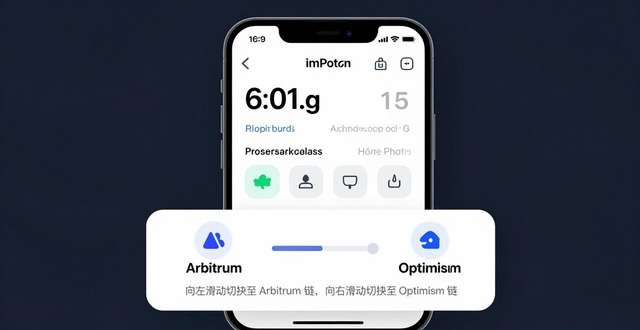 苹果手机装imToken 下载配置到转账全教程