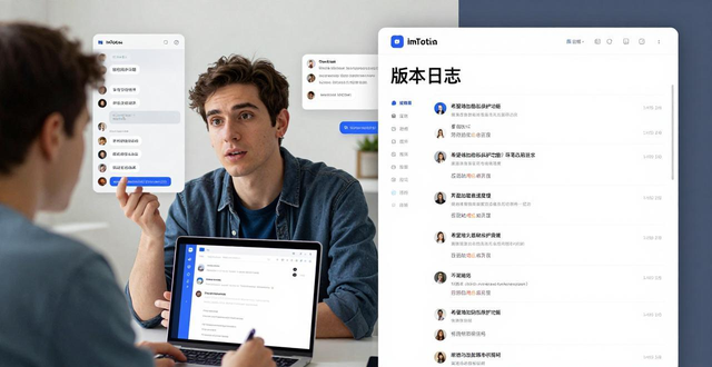 如何在imToken官网做用户调研？认准token.im入口参与反馈