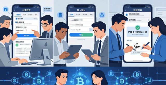 团队如何使用最新imToken官网版协作管理资金？