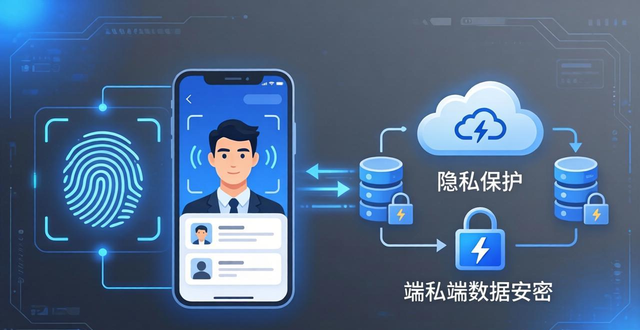 imToken钱包官网下载 最新功能抢先看