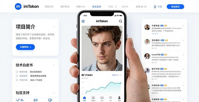 imToken下载入口里，这样练出敏锐投资眼光