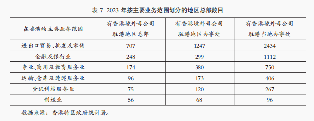 区块链应用展望跨境支付_数字货币在国际贸易中的应用：跨境支付如何因区块链而变得更加高效_跨境区块链服务平台使用情况