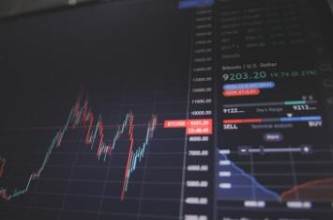 泰达币在哪买？泰达币热钱包安全版v6.0.9