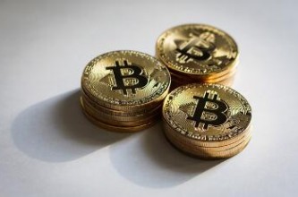 泰达币在哪买？泰达币热钱包安全版v6.0.9
