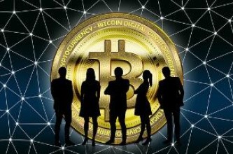 泰达币在哪买？泰达币热钱包安全版v6.0.9