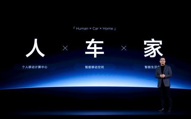 小米进军汽车市场_小米进军汽车行业优势_从性能看小米汽车的市场吸引力