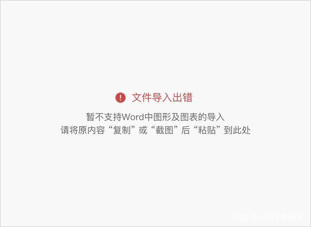 iQOO的Funtouch OS：用户体验与功能解析_iQOO的Funtouch OS：用户体验与功能解析_iQOO的Funtouch OS：用户体验与功能解析