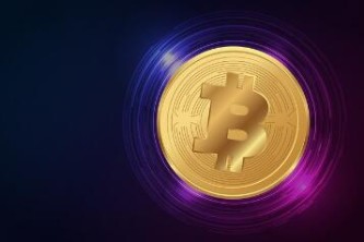 比特币十年牛熊变迁：价格变动规律与投资策略