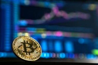 比特币3.28行情分析：逢低布局时机