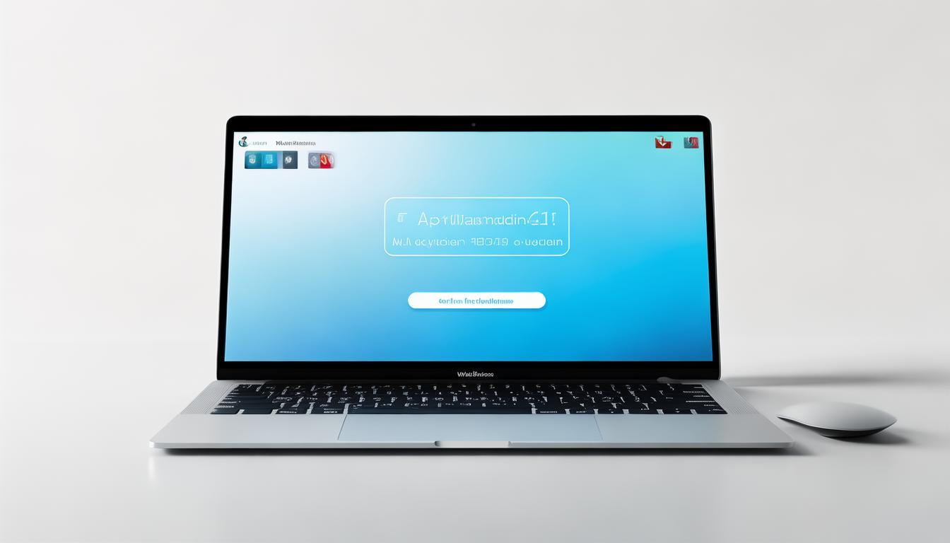资产保护功能_imToken官网APP下载后的资产保护建议_资产保护英文缩写