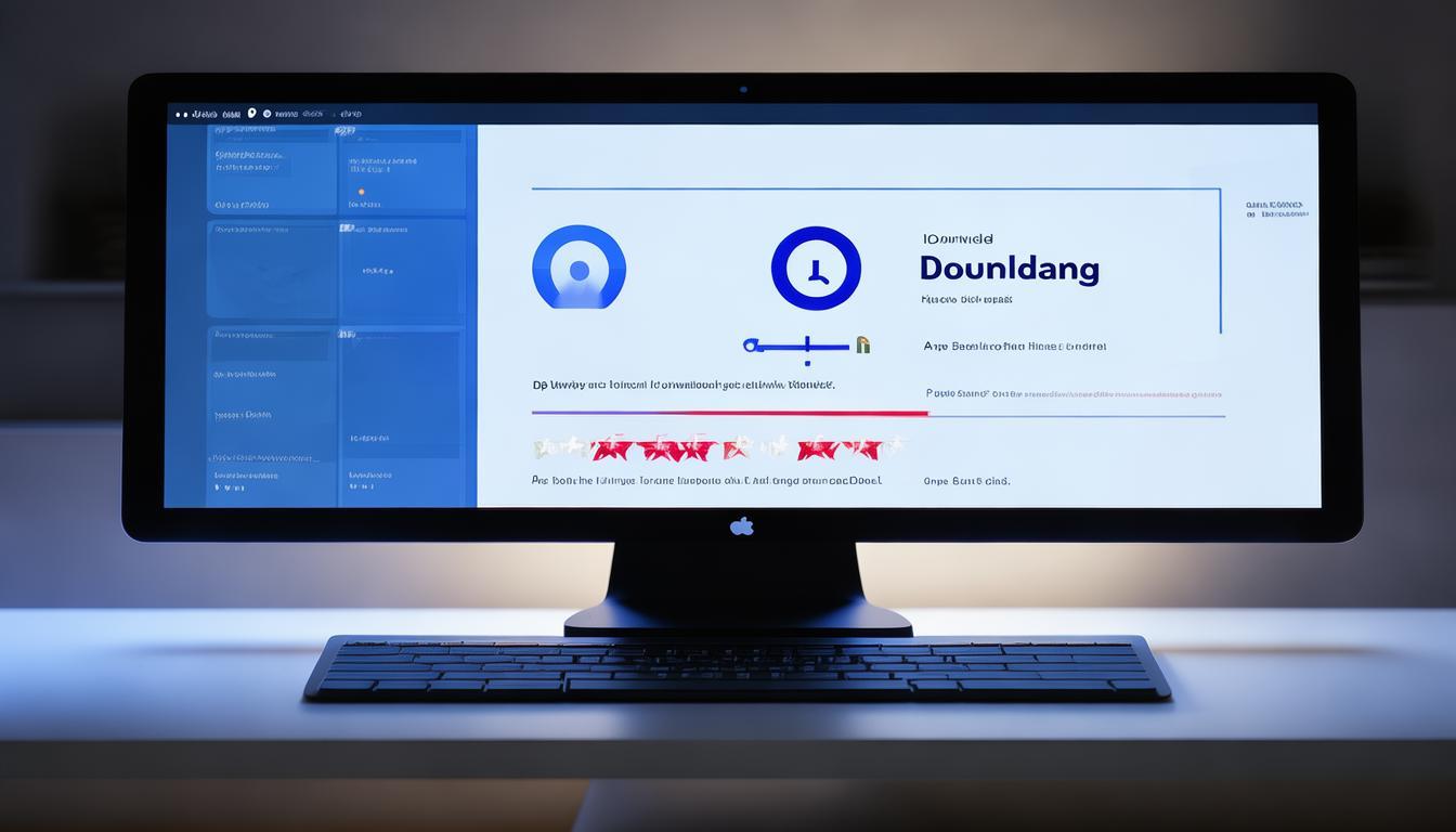 钱包有风险吗_如何在tokenim钱包官方下载过程中保持警惕，保护您的账号与数字资产不受侵害。_钱包合法吗