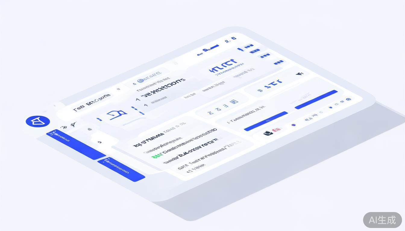 如何在imToken钱包app最新下载中管理资产？_钱包管理app_如何在imToken钱包app最新下载中管理资产？