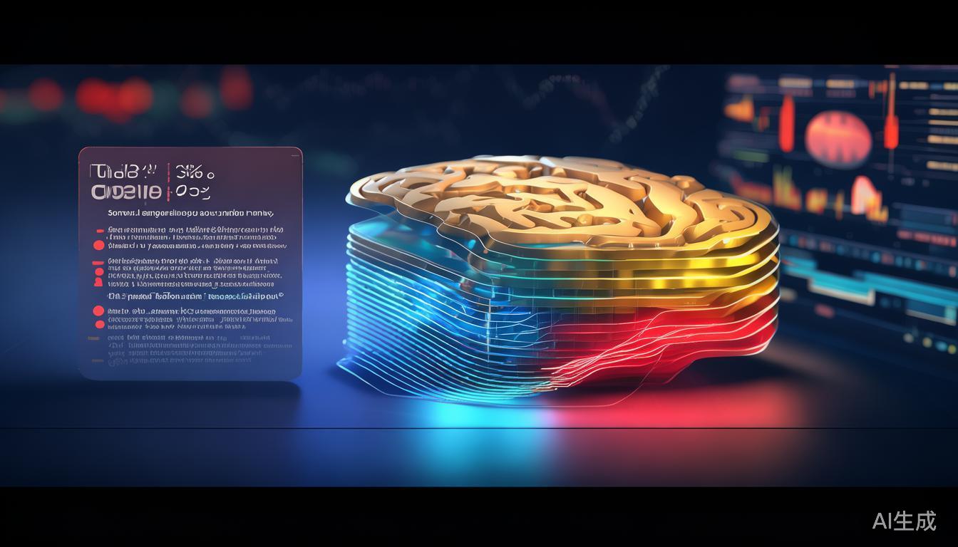 imtoken离线钱包_如何利用imtoken钱包进行分散投资？_钱包分类