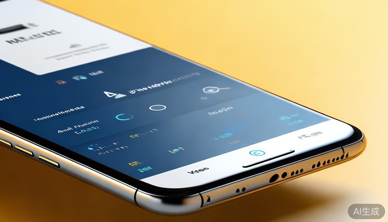 性用社app下载_钱包测评_用户测试：im钱包App的流畅性与易用性分析