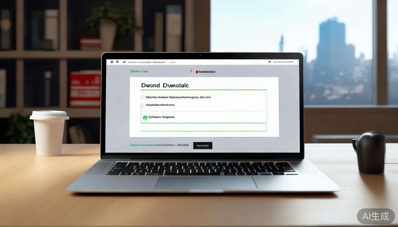 为什么选择imToken官网下载1.0版作为数字钱包?_数字钱包安卓版下载_下载数字钱包app
