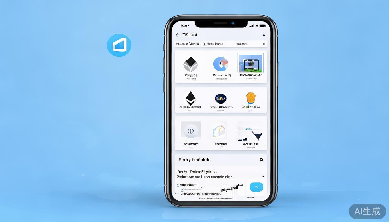 imToken钱包App对投融资决策的影响_imToken钱包App对投融资决策的影响_imToken钱包App对投融资决策的影响