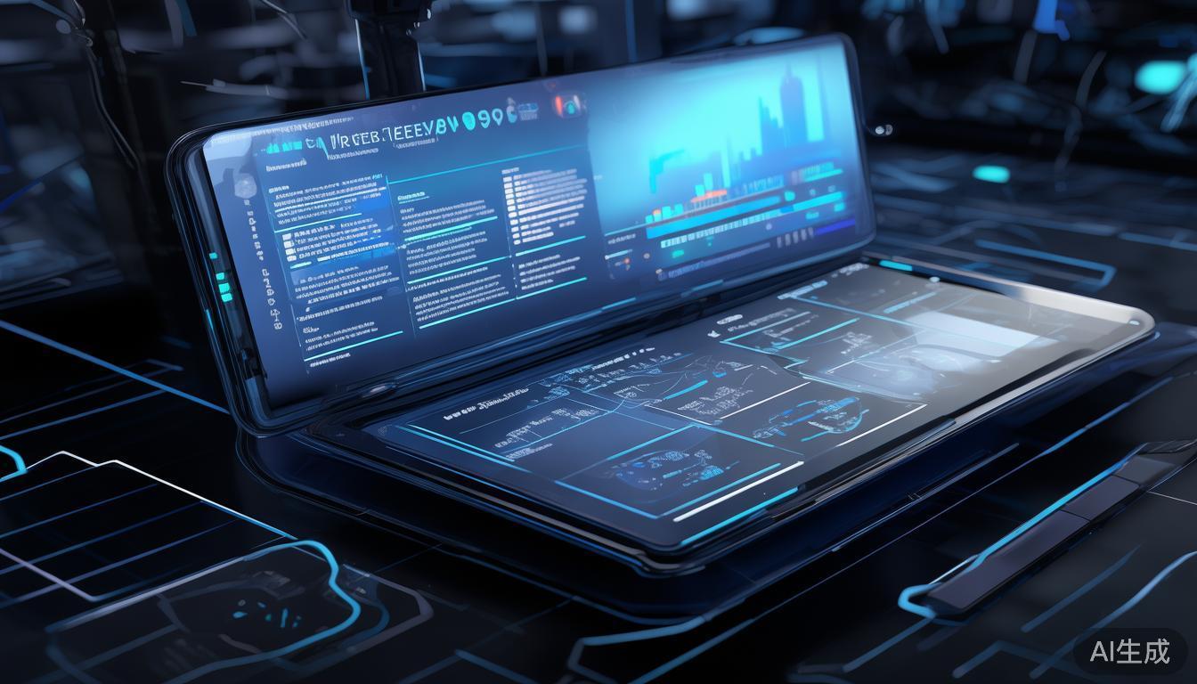 imToken中文版下载的用户社群系统_中文群组搜索器_中文系群名