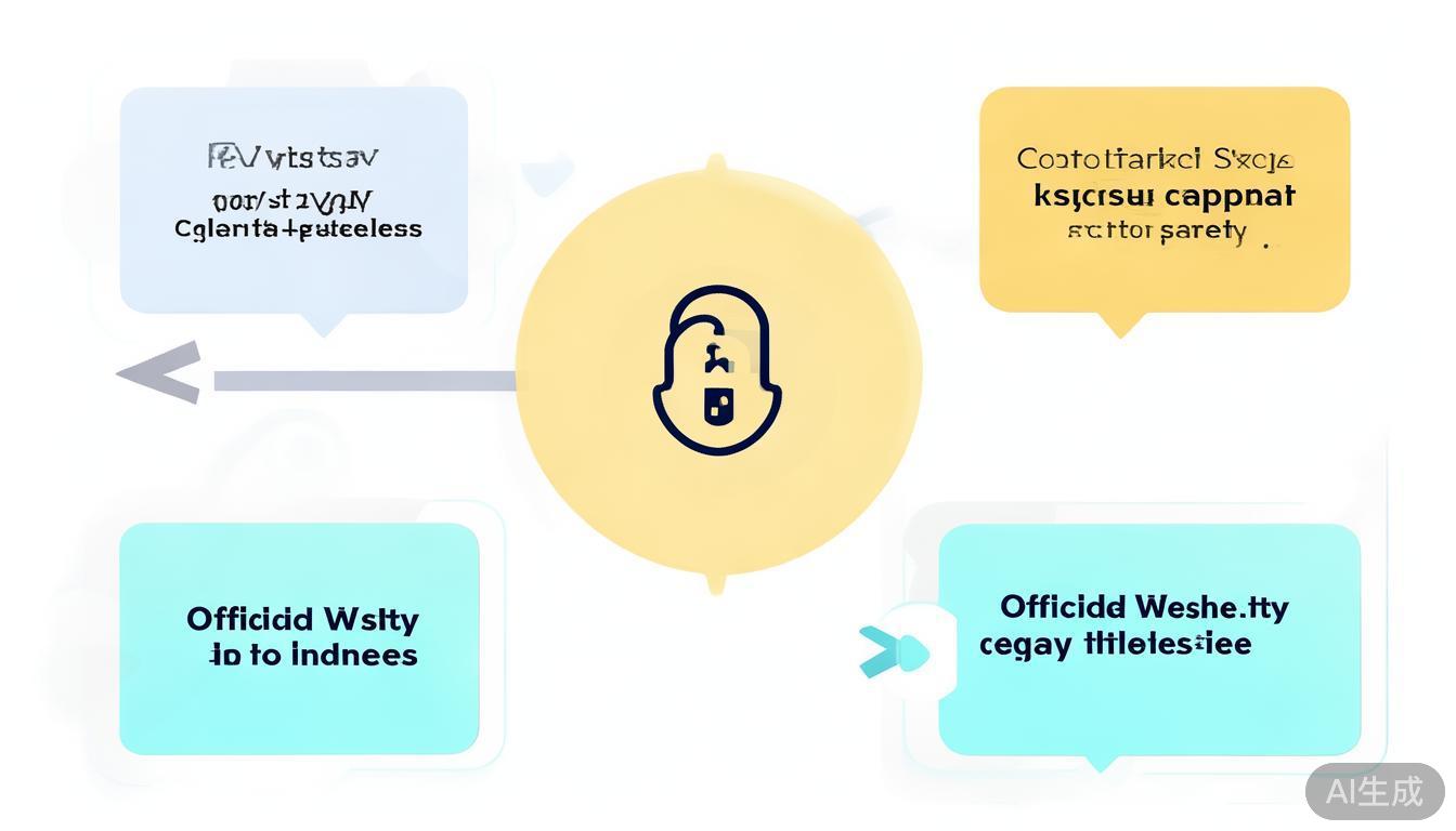 imToken钱包官方网址的技术支持与安全审计_支持qq钱包支付的网站_imtoken钱包下载