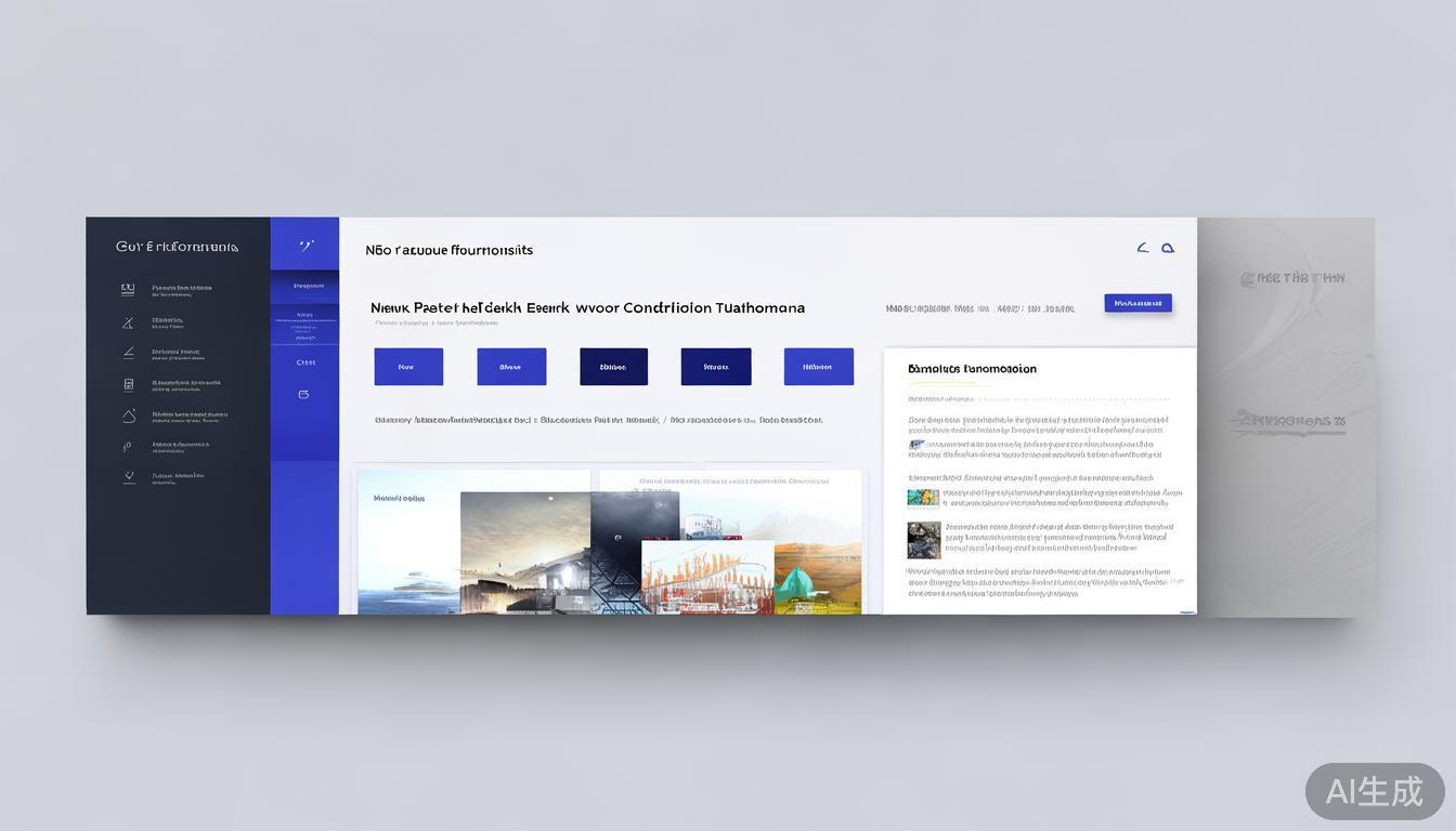 如何通过imToken官网获取使用技巧与提示_如何通过imToken官网获取使用技巧与提示_如何通过imToken官网获取使用技巧与提示