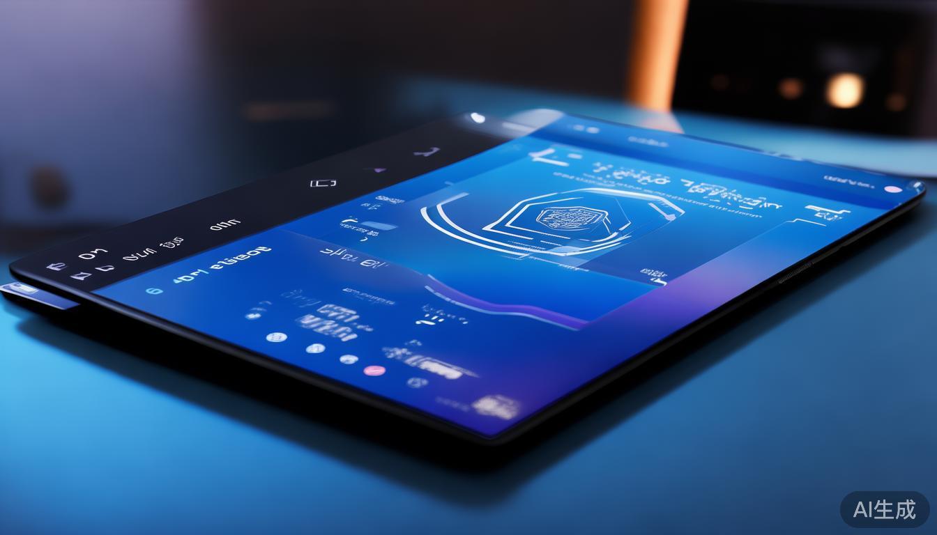 钱包定位器图片小号_imToken钱包下载的客户维护与品牌定位_钱包地址下载