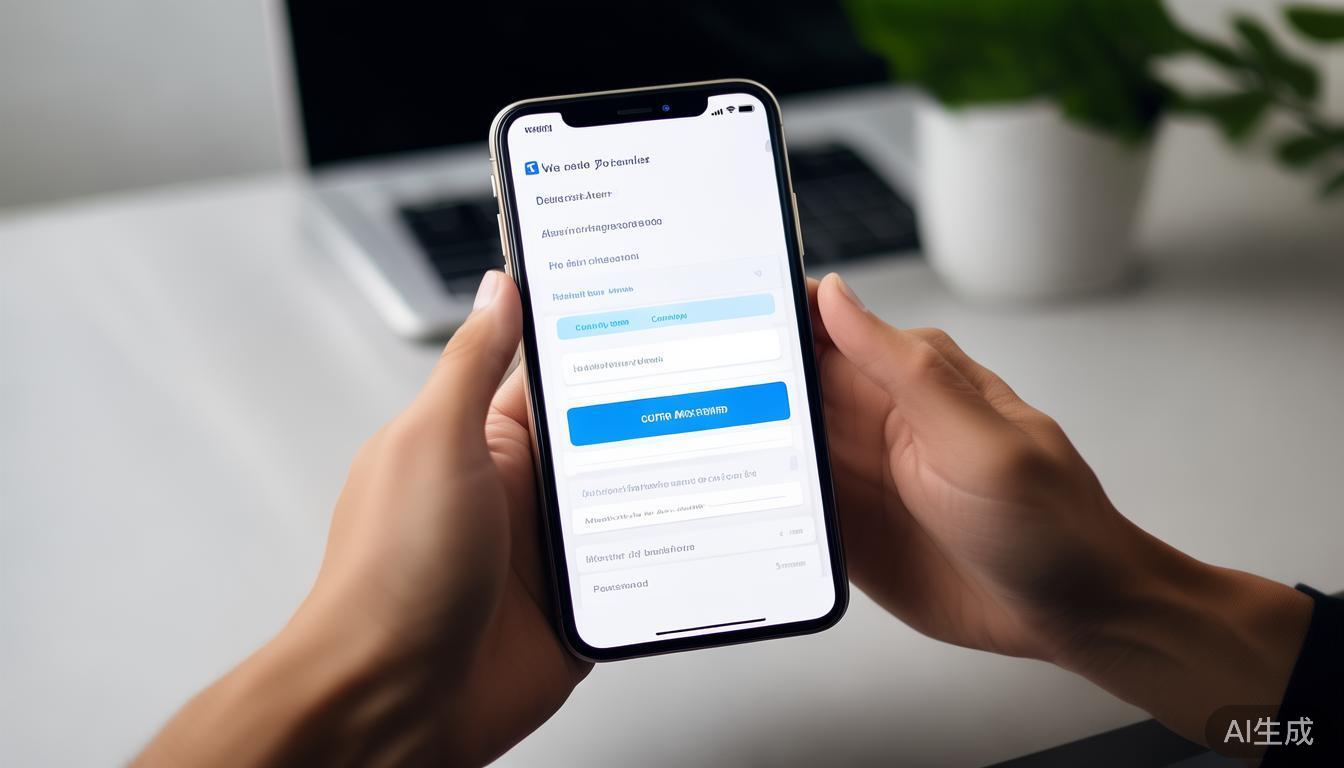 android钱包_安卓手机钱包功能_新手指南:如何在安卓机上使用im钱包
